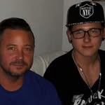 Patrick Wertheim - @patrick_wertheim - Instagram