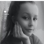 Patrick Wertheim - @patrickwertheim - Instagram