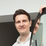 Patrick Wertheimer - @patrickwertheimerid - Instagram