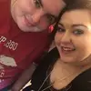 Patrick Werths - @patrickwerths - TikTok