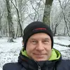patrick wertongen - @patrick.wertongen - TikTok