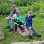 Patrick Werts - @patrickwerts - Instagram