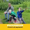 Patrick Werts - @patrickwerts - TikTok