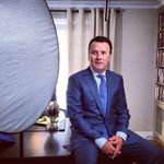 Patrick wertz - @patrick_wertztalk - Instagram