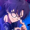 Patrick Wertz - @patrick.wertz - TikTok
