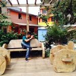 Patrick Weverton - @patrick_wertas - Instagram