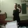 PatrickJosefWerth - @patrickjosefwerth - TikTok
