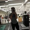 patrickwertepny - @patrick_wertepny - TikTok