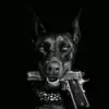Underdog_Crew - @patrickwert - TikTok