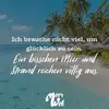 werthi - @patrickwerthmann - TikTok