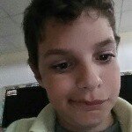 Patrick  Werth - @patrickjwerth1_ - Instagram