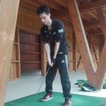 Patrick Werth - @werth3231 - Instagram