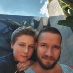 Patrick Werth - @werth05_ - Instagram