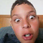 patrick werth - @patrickwerth - Instagram