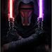 Patrick Werth - Facebook