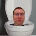 Patrick Werth - Facebook