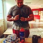Patrick Werth - @patrickwerth____ - Instagram