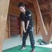 Patrick Werth - Facebook