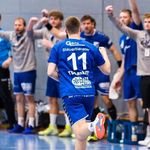 Patrick Werth - @patrickw4198 - Instagram