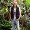 Patrick Werth - @patrick.werth - TikTok