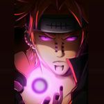 Patrick Werth - @soulerion - Instagram
