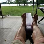 Patrick Werther - @wertherpatrick - Instagram