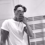 Patrick Werther - @patrickwerther - Instagram