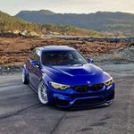 Patrick Werthmann - @patrickwerthmann3 - Instagram