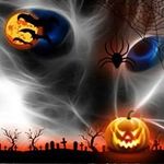 Patrick Werthmann - @patrick_werthmann - Instagram