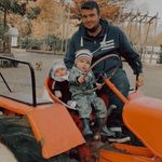 Patrick Werths - @patrickwerths - Instagram