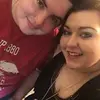 Patrick Werths - @patrickwerths - TikTok