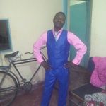 Patrick chitechi wesonga - @patoo_wa_wesonga - Instagram