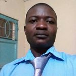 patrick chitechi wesonga - @patrickwesong25 - Instagram