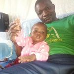 Patrick chitechi wesonga - @patrickchitechiwesonga - Instagram