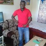patrick ketiba wesonga - @patrickketiba - Instagram
