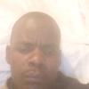 Patrick Wesonga.0711379836 - @patrick.wesonga2 - TikTok