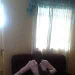 Patrick Wesonga - @patrickwesonga - Instagram