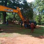 patrick Wesonga - @6834.patrick - Instagram