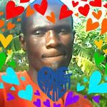 Patrick Wesonga - @patrick.wesonga.7737 - Instagram