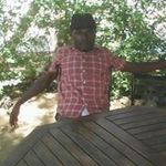 Patrick Wesonga - @patrick.wesonga.984 - Instagram