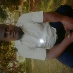 Patrick Wesonga - @patrick.ketiba.wesonga - Instagram