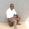 patrick wesonga - @patrick.wesonga0 - TikTok