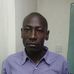 Patrick Wesonga - Facebook