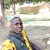 Patrick Wesonga - Facebook