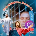 Patrick Wesonga - @patrick.wesonga.140 - Instagram