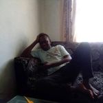 Patrick Wesonga - @patrick_wesonga - Instagram