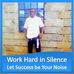 Patrick Wesonga - Facebook