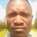 Patrick Wesonga - Facebook