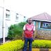 Patrick Wesonga - Facebook