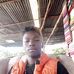 Patrick Wesonga - Facebook